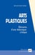 Arts plastiques - éléments d'une didactique-critique