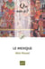Le Mexique (3e édition)