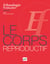 Revue d'ethnologie française n.3 : le corps reproductif (édition 2017)
