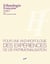 Revue d'ethnologie française n.1 (édition 2025)