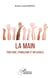 La main : fonctions, symboles et influences