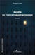 Lilou : ou l'extravagante promesse