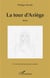 La tour d'Ariège