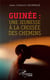 Guinée : Une jeunesse à la croisée des chemins