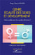 Genre, égalité des sexes et développement : Quel modèle pour les sociétés africaines ?