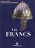 Les francs