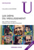 Les défis du vieillissement - âge, emploi, retraite, perspectives internationales (2e édition)