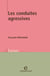 Les conduites agressives