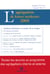 L'agregation de lettres modernes 2005 (edition 2005)
