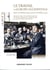 Le travail en Europe occidentale des années 1830 aux années 1930 - Capes, Agreg histoire-géographie - mains-d'oeuvre artisanales et industrielles, pratiques et questions sociales