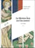 Le Moyen Âge en Occident : Ve-XVe siècle (2e édition)