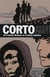 Mini Corto T22 Et D'Autres Romeos Et D'Autres Juliettes