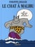 Le Chat Tome 7