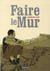 Faire Le Mur