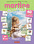 Martine as-tu trouve ? t.10 - patapouf...