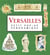 Versailles