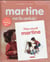 Martine