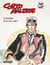 Corto Maltese Tome 1 : la ballade de la mer salée
