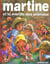 Martine et le monde des animaux (anc edition) - ancienne edition