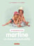 Je commence à lire avec Martine Tome 4 : un mercredi formidable