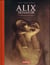 Alix Senator Tome 6 : la montagne des morts - édition de luxe