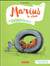 Marius le chat Tome 9 : une petite farceuse