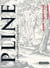 Pline Tome 5 : sous les vents d'Eole