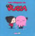 Blagues de pucca (les)