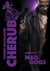 Cherub Tome 8 : mad dogs