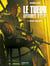 Le tueur, affaires d'Etat Tome 3 : variable d'ajustement