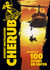 Cherub Tome 1 : 100 jours en enfer