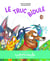 Casterminouche : Le truc bidule