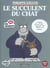 Les best-of du Chat Tome 3