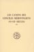 Sc 354 les canons des conciles merovingiens (vie-viie siecles) 2