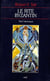 Le rite byzantin