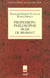 Profession : philosophe. Siger de Brabant