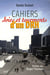 Cahiers Joies et tourments d'un DRH