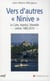 Vers d'autres " Ninive "