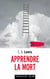 Apprendre la mort