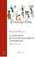 La réinvention de l'écrivain francophone contemporain