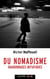 Du nomadisme