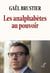 Les analphabètes au pouvoir