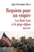 Requiem pour un empire : Les États-Unis et le piège afghan, 2001-2021