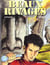 Beaux rivages t.1 - évasions