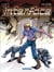 Interface t.2 : chasseurs de reves