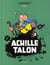 Achille Talon : Intégrale vol.11
