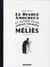 Le diable et autres films jamais tournés par Méliès