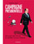 Campagne presidentielle - 200 jours dans les pas du candidat François Hollande...