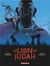 Le lion de Judah Tome 3