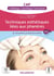 En situations professionnelles : techniques esthétique cosmétique parfumerie liées aux phanères : pôle 2 - CAP ECP - pochette élève (édition 2021)